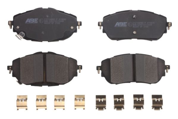 C12139ABE-P
