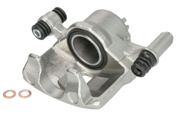 CZH2038