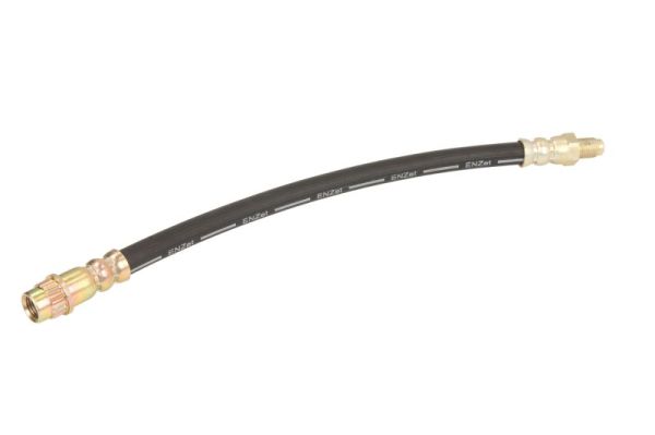 C87148ABE