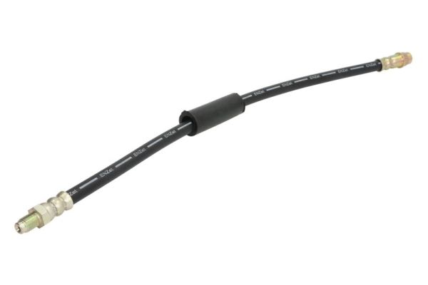 C86143ABE