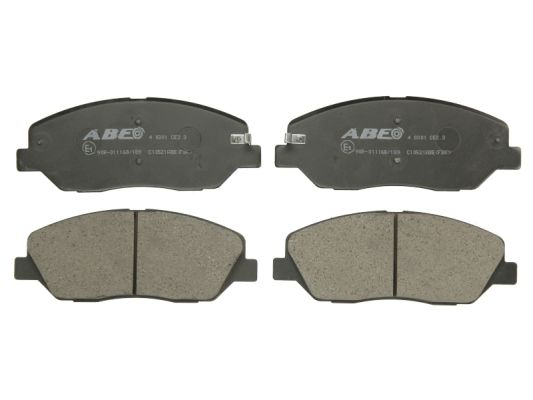 C10521ABE