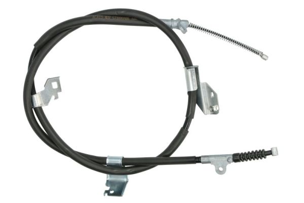 C71000ABE