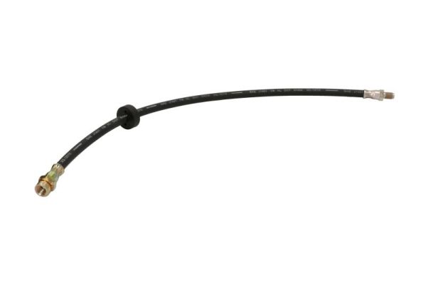 C83151ABE