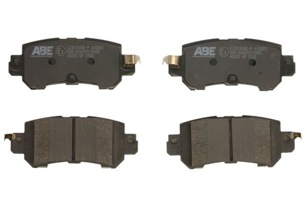 C23018ABE-P