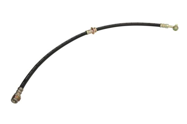 C815020ABE