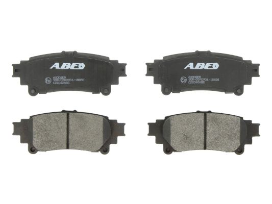 C22042ABE