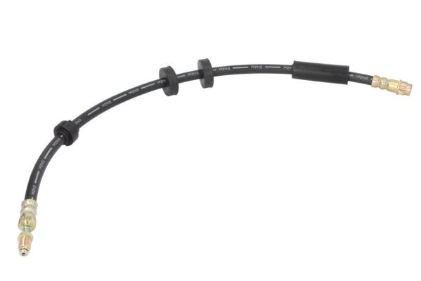 C85115ABE