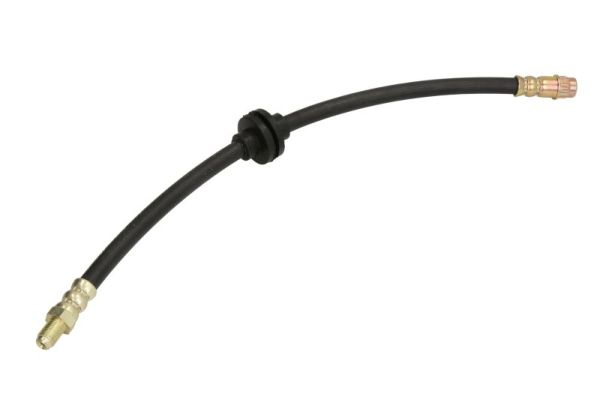 C815022ABE