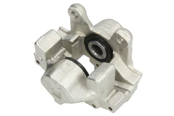 CZH1448