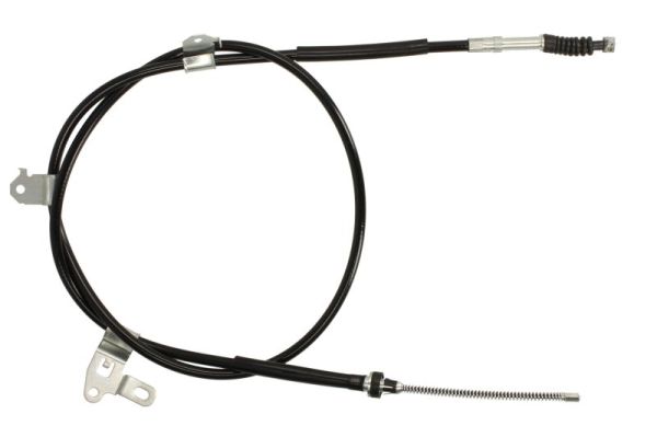 C72002ABE