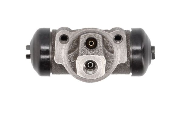C56005ABE
