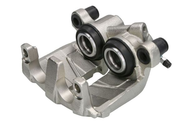 CZH2266