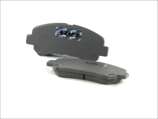 C11086ABE