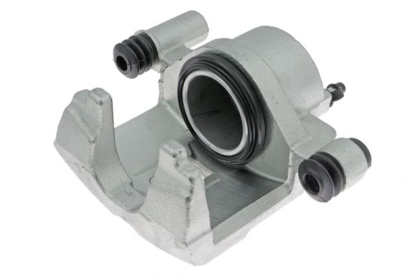 CZH1433