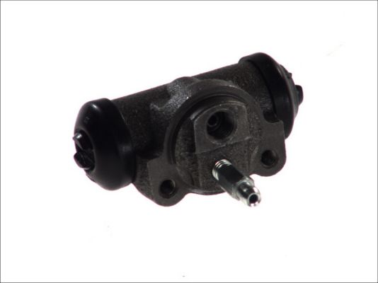 C57000ABE
