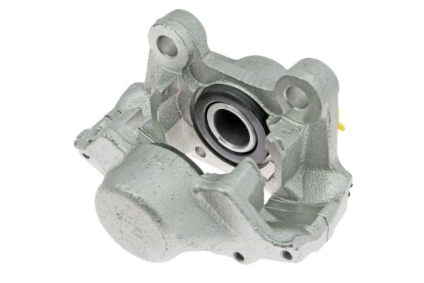 CZH1101