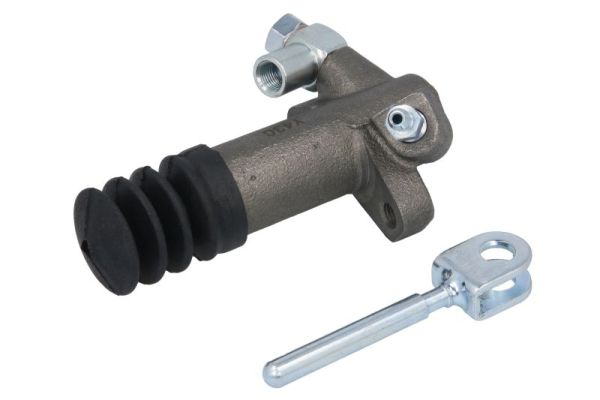 F80500ABE