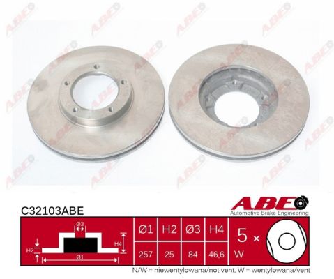 C32103ABE
