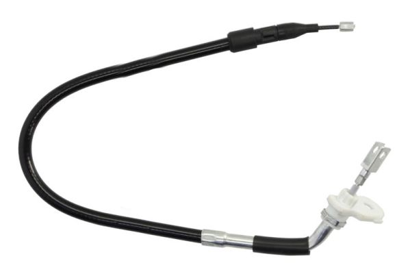 C7M004ABE