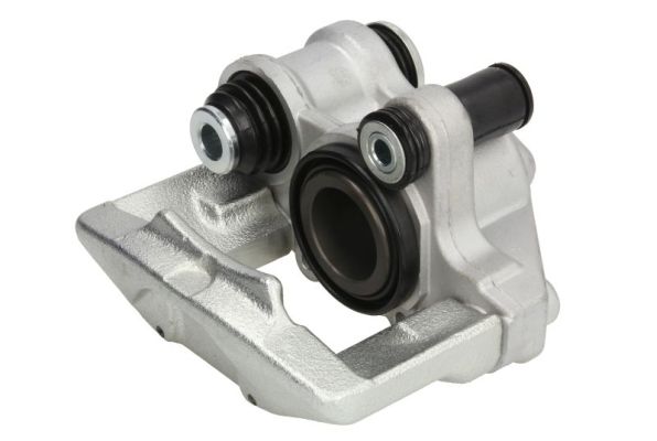CZH1015
