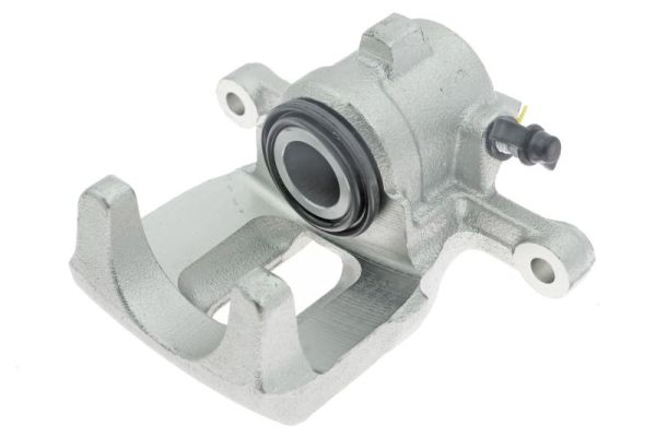 CZH1517