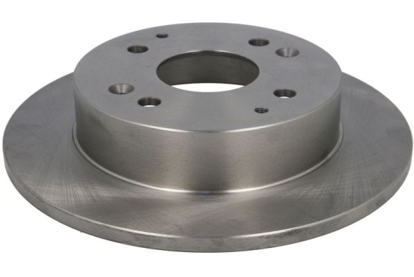 C44007ABE