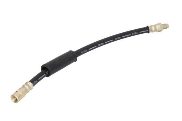C80203ABE