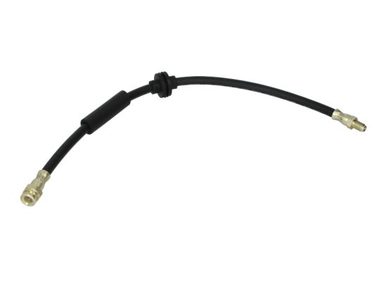 C85153ABE