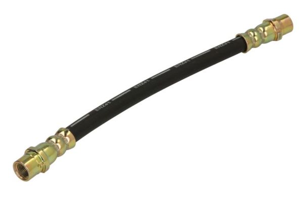 C80243ABE