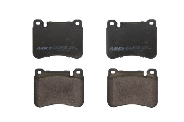 C1M061ABE