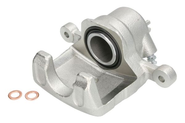 CZH1829