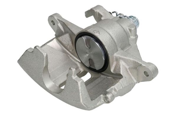 CZH1652
