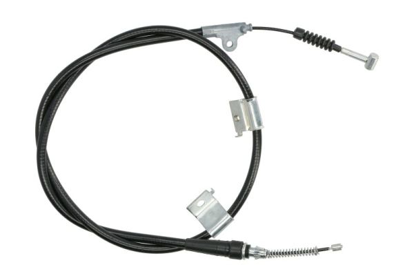 C71008ABE