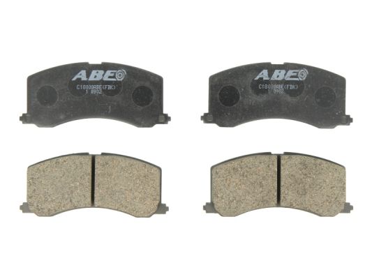C18000ABE