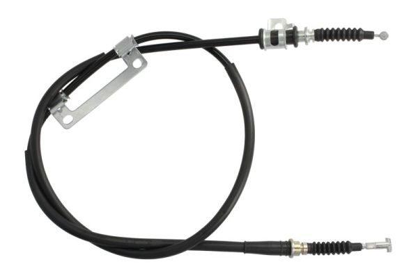C73040ABE