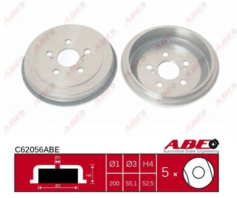 C62056ABE