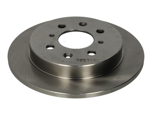 C44039ABE