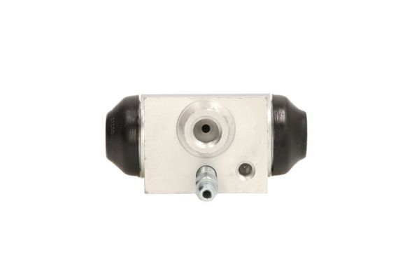 C52050ABE