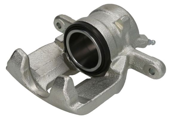 CZH1445
