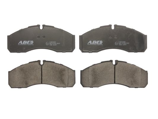 C1M053ABE