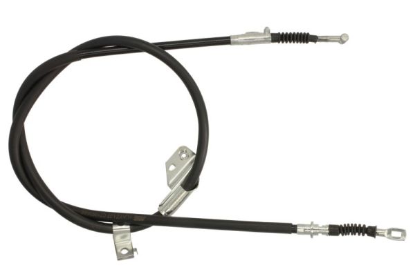 C71063ABE
