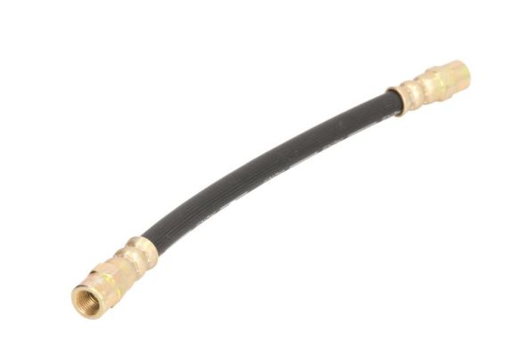 C80204ABE