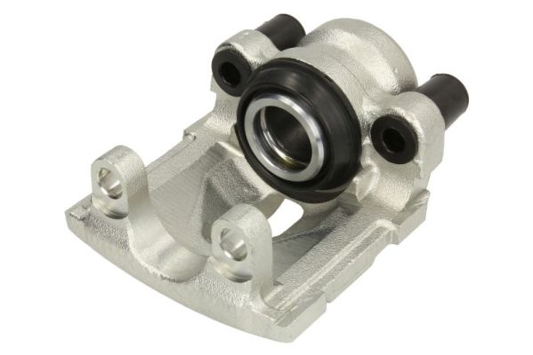 CZH1471
