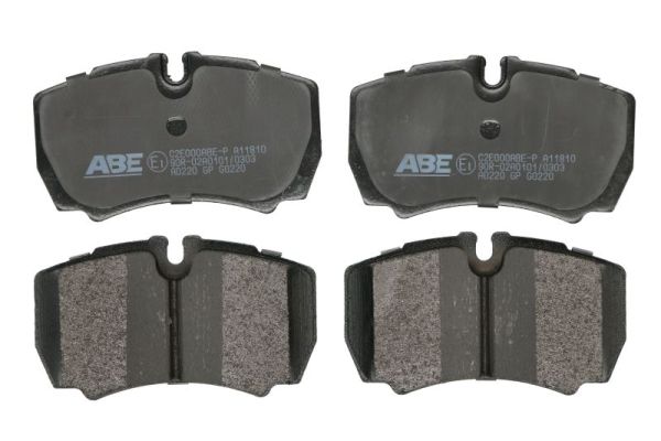 C2E000ABE-P