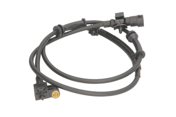 CCZ1608ABE