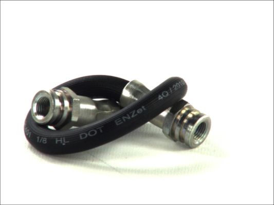 C80505ABE