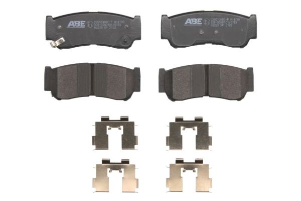 C20513ABE-P