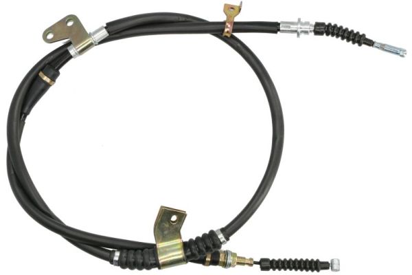 C75093ABE