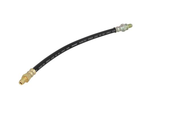 C83154ABE