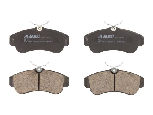 C11051ABE